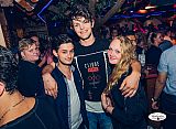 Party 01.07.2017